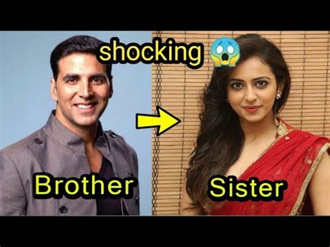 brother and sister xxx video download|The Wonderful Brother Sister Jodis Of Bollywood